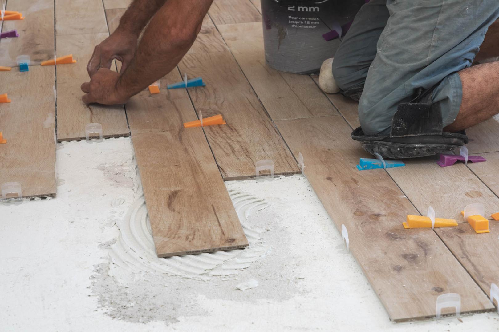 Rénovation de cuisine Hyères