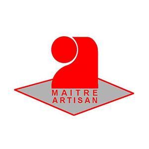 logo Maitre Artisan