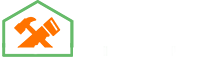 Entreprise Gaetano