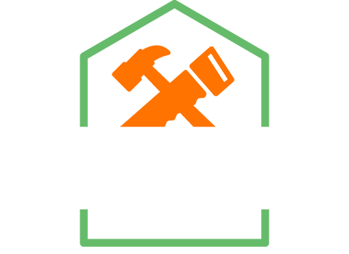 Entreprise Gaetano